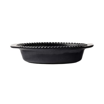 Forma do pieczenia Daria 26 cm - Ink black - PotteryJo