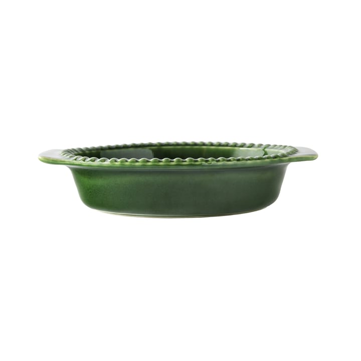 Forma do pieczenia Daria 26 cm, Moss PotteryJo