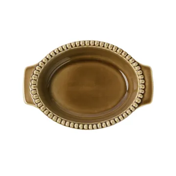 Forma do pieczenia Daria 26 cm - Umbra - PotteryJo