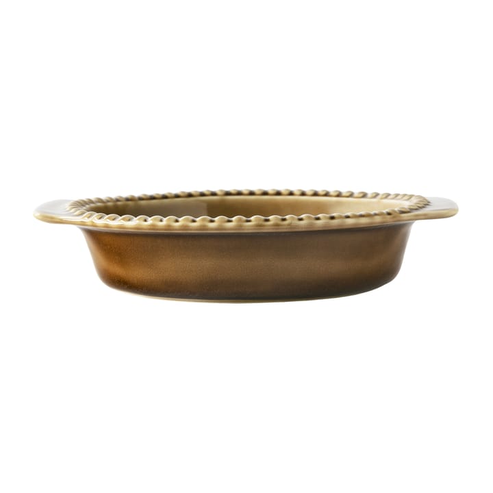 Forma do pieczenia Daria 26 cm, Umbra PotteryJo