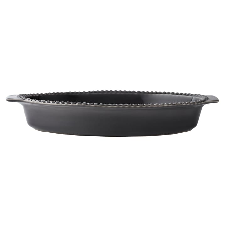 Forma do pieczenia Daria 35 cm, Clean grey PotteryJo