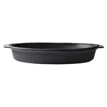 Forma do pieczenia Daria 35 cm - Ink black - PotteryJo