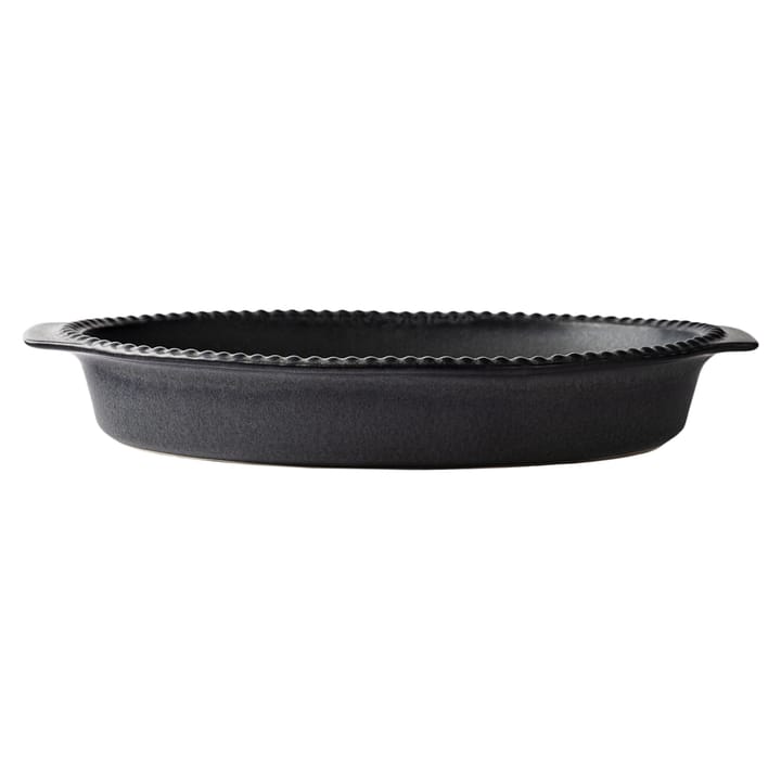 Forma do pieczenia Daria 35 cm, Ink black PotteryJo
