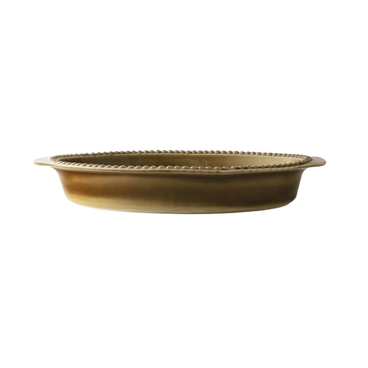 Forma do pieczenia Daria 35 cm, Umbra PotteryJo