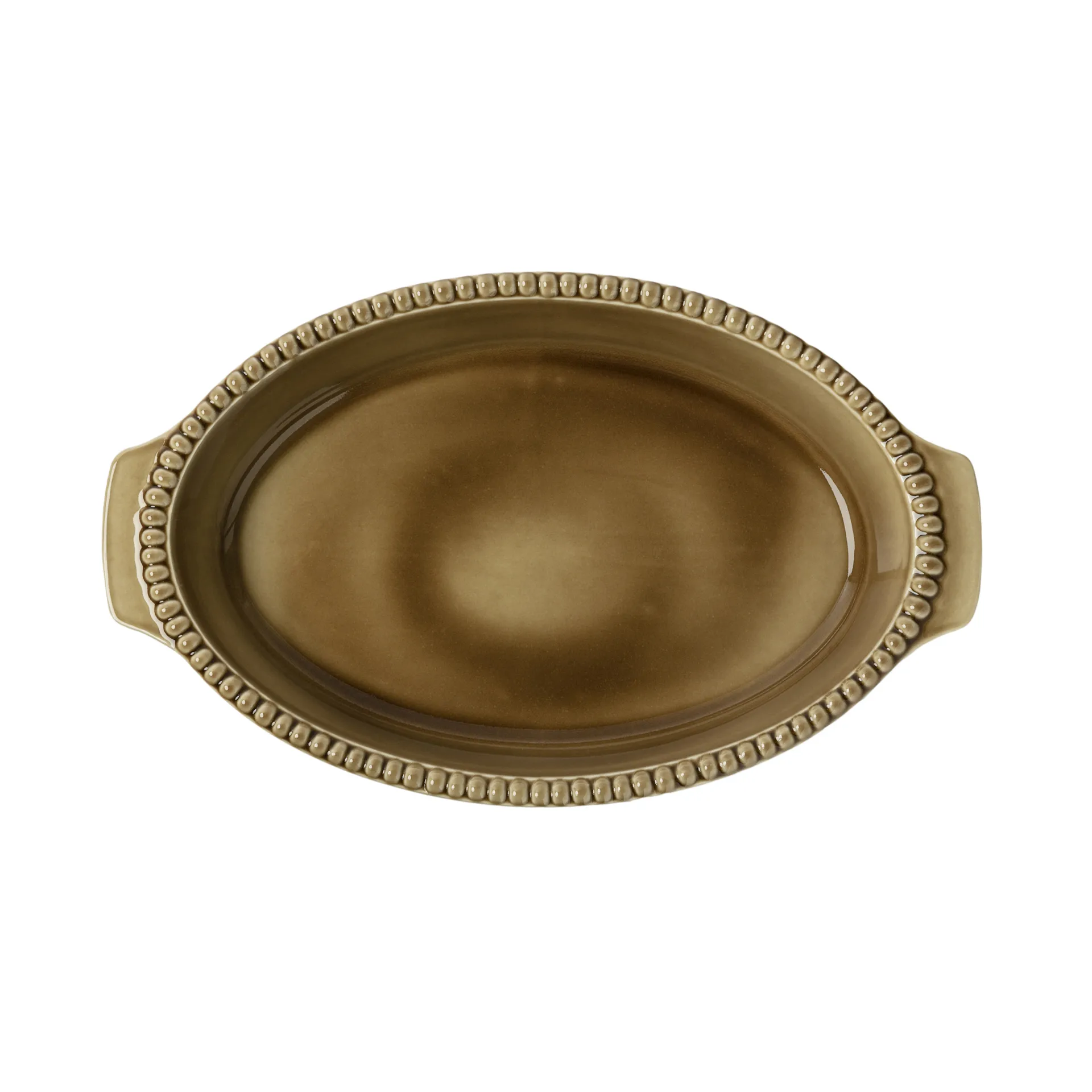 Forma do pieczenia Daria 35 cm, Umbra PotteryJo