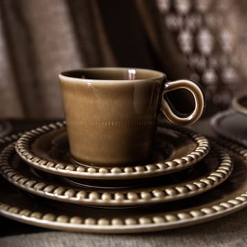 Kubek Daria z uchwytem 2-pak - Umbra - PotteryJo