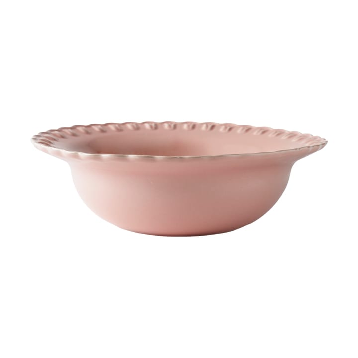 Misa do serwowania Tulipa large Ø30 cm, Bela Portuguesa PotteryJo