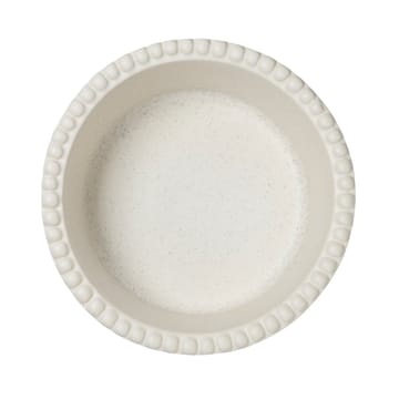 Miska Daria Ø23 cm kamionka - Cotton white - PotteryJo