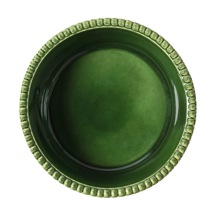 Miska Daria Ø23 cm kamionka, Moss PotteryJo