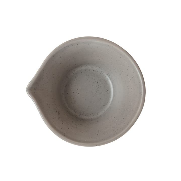 Miska do ciasta Peep 20 cm, quiet PotteryJo