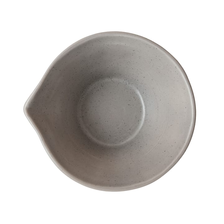 Miska do ciasta Peep 27 cm, quiet PotteryJo