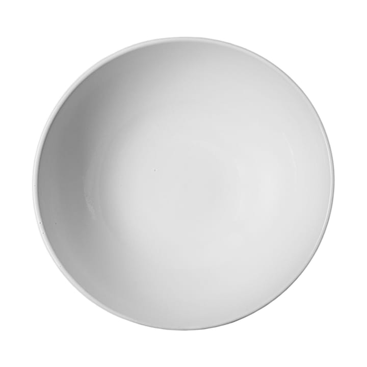 Miski Daga Ø17 cm 2-pak - White - PotteryJo