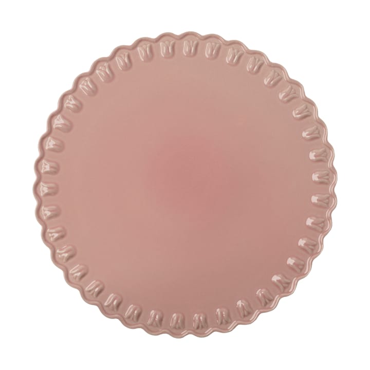 Patera na ciasto Tulipa Ø30 cm, Bela Portuguesa PotteryJo