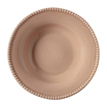 Talerz do makaronu Daria Ø35 cm - Accolade - PotteryJo