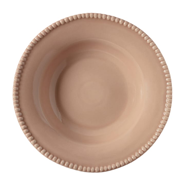 Talerz do makaronu Daria Ø35 cm, Accolade PotteryJo