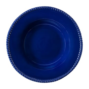 Talerz do makaronu Daria Ø35 cm - River - PotteryJo