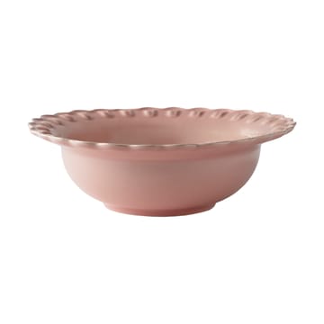 Talerz głęboki Tulipa Ø23 cm 2-pak - Bela Portuguesa - PotteryJo