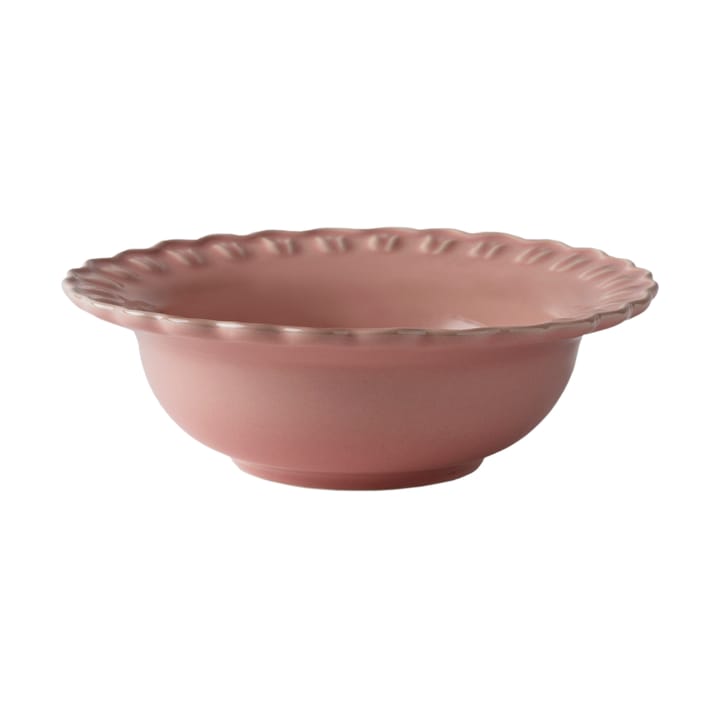 Talerz głęboki Tulipa small Ø17 cm, 2 szt. - Bela Portuguesa - PotteryJo