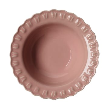 Talerz głęboki Tulipa small Ø17 cm, 2 szt. - Bela Portuguesa - PotteryJo