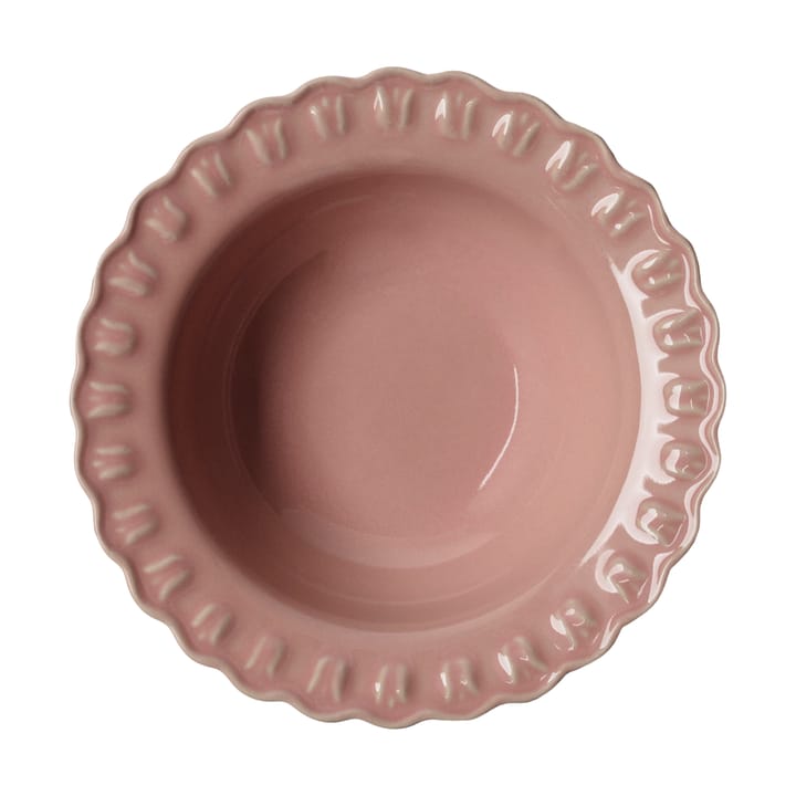 Talerz głęboki Tulipa small Ø17 cm, 2 szt., Bela Portuguesa PotteryJo