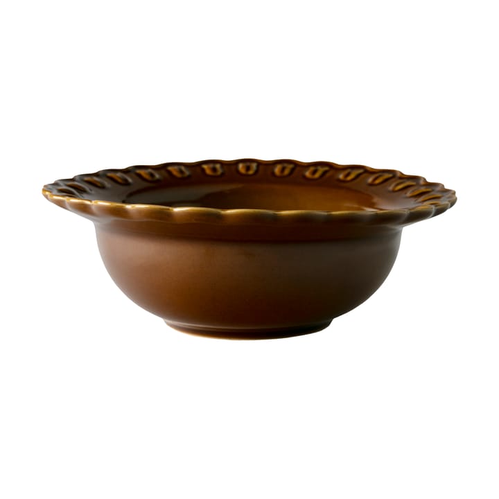 Talerz głęboki Tulipa small Ø17 cm, 2 szt. - Umbra - PotteryJo
