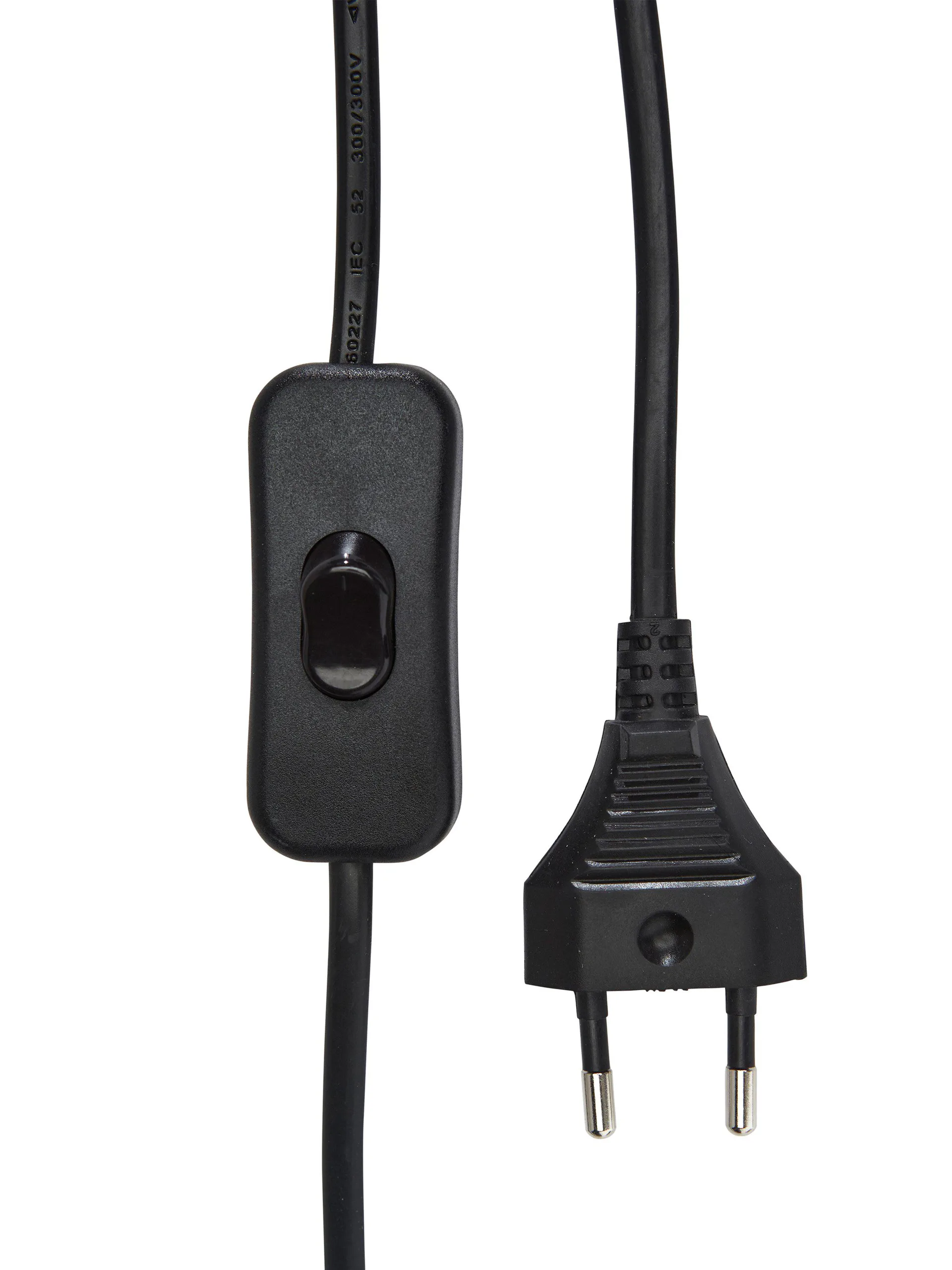 Lampa stołowa Aira, Mosiądz patynowany, 46 cm PR Home