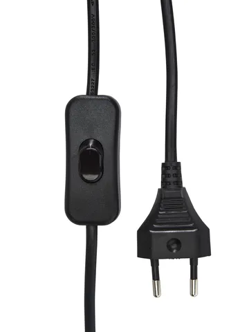 Lampa stołowa Aira - Mosiądz patynowany, 46 cm - PR Home