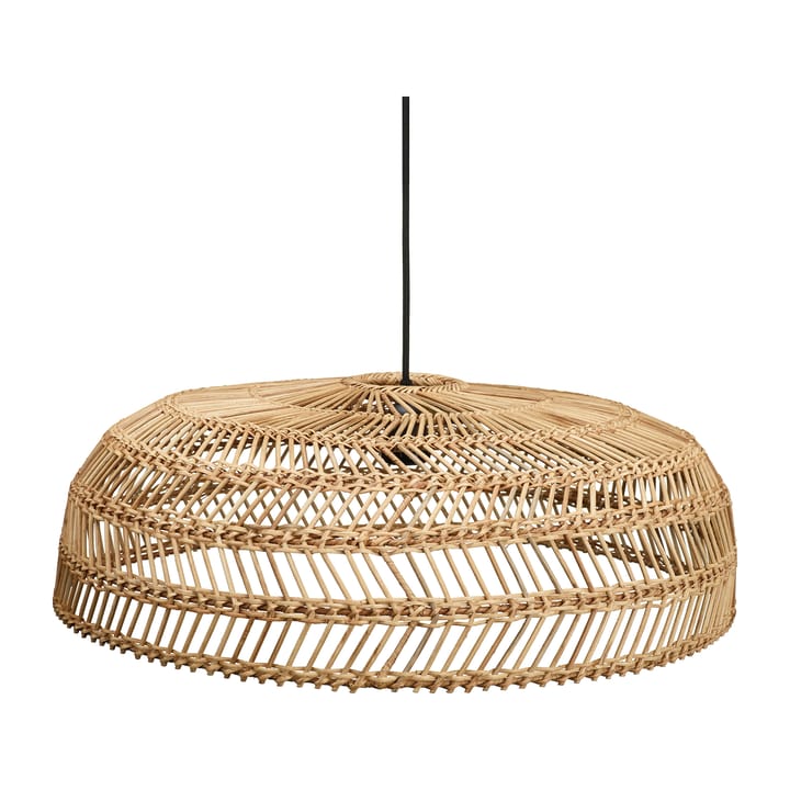 Lampa sufitowa Denise - Ø60 cm - PR Home