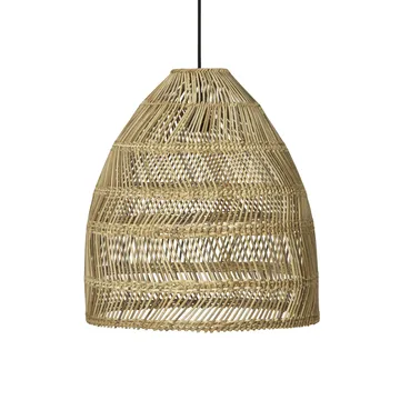 Lampa sufitowa Maja Ø36,5 cm - Natura - PR Home