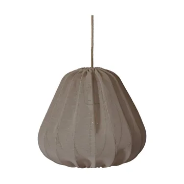 Lampa sufitowa Sienna - Diana mech, Ø40x35 cm - PR Home