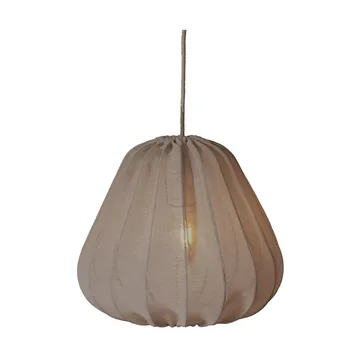 Lampa sufitowa Sienna - Diana mech, Ø40x35 cm - PR Home