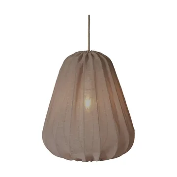Lampa sufitowa Sienna - Diana mech, Ø40x45 cm - PR Home