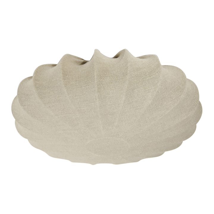Plafon Stonewash Ø42 cm, Naturalny PR Home