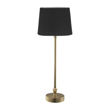 Podstawa lampy Liam 46 cm - Mosiądz - PR Home