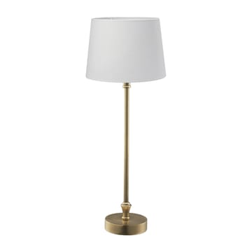 Podstawa lampy Liam 46 cm - Mosiądz - PR Home