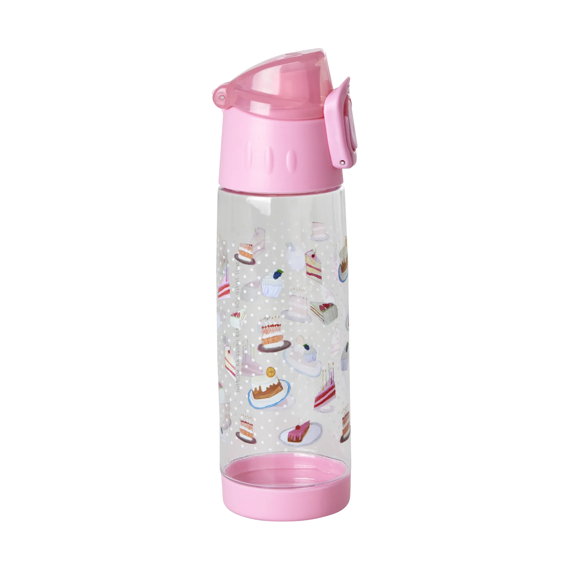 Butelka na wodę dla dzieci Rice 50 cl, Sweet Cake RICE