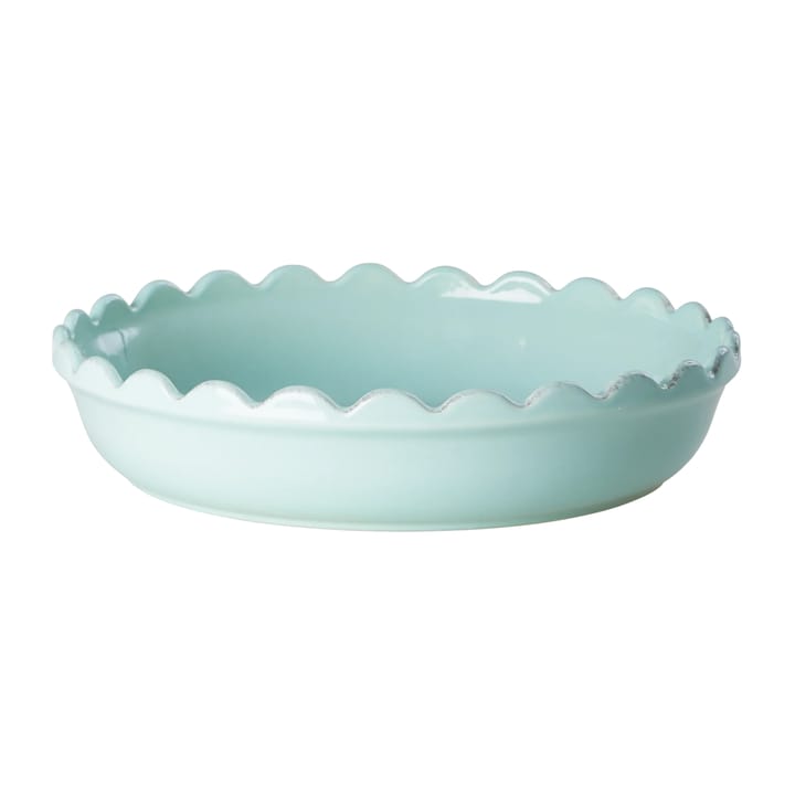 Forma do ciasta Rice Ø24 cm - Mint - RICE