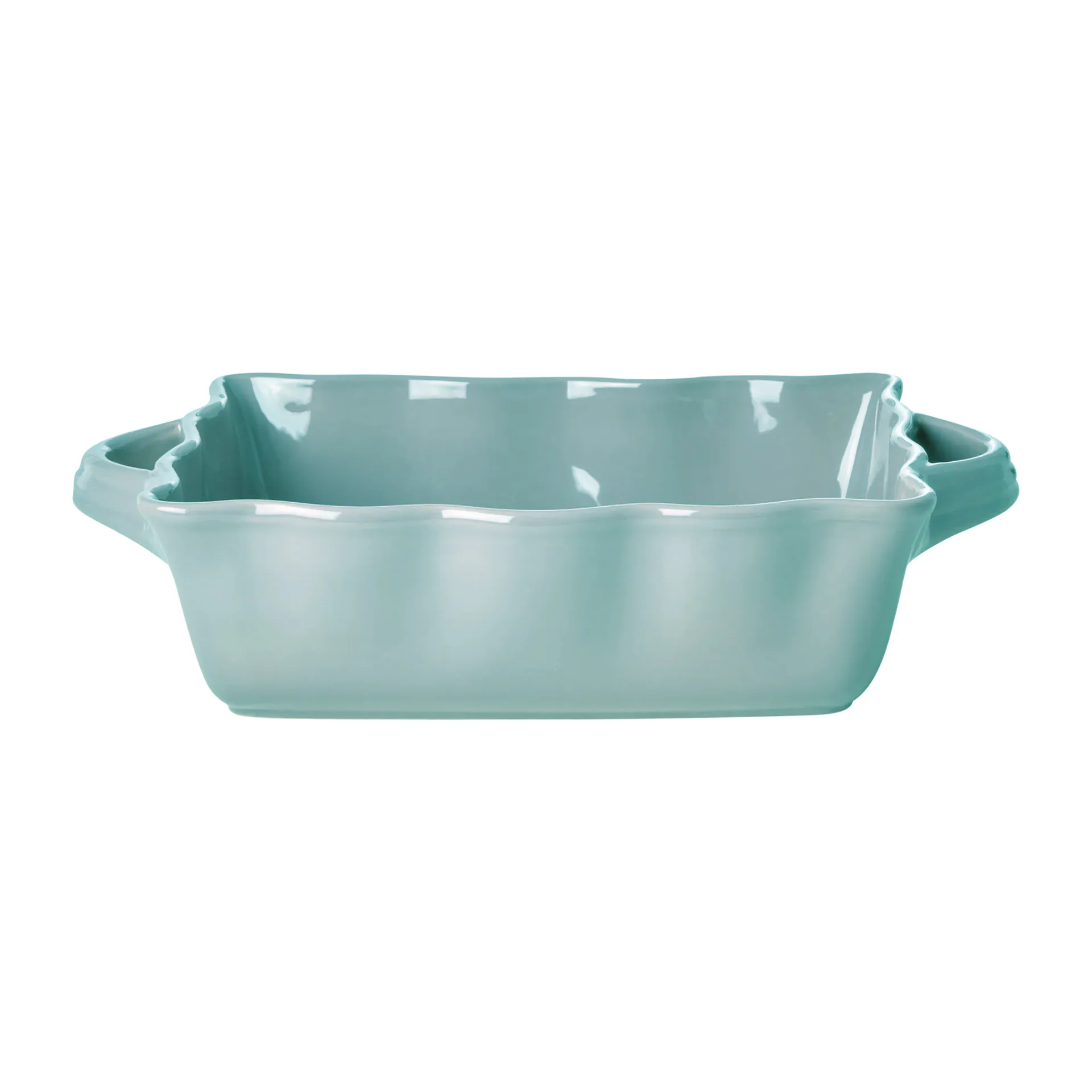 Forma do pieczenia Rice 16x25 cm, Mint RICE