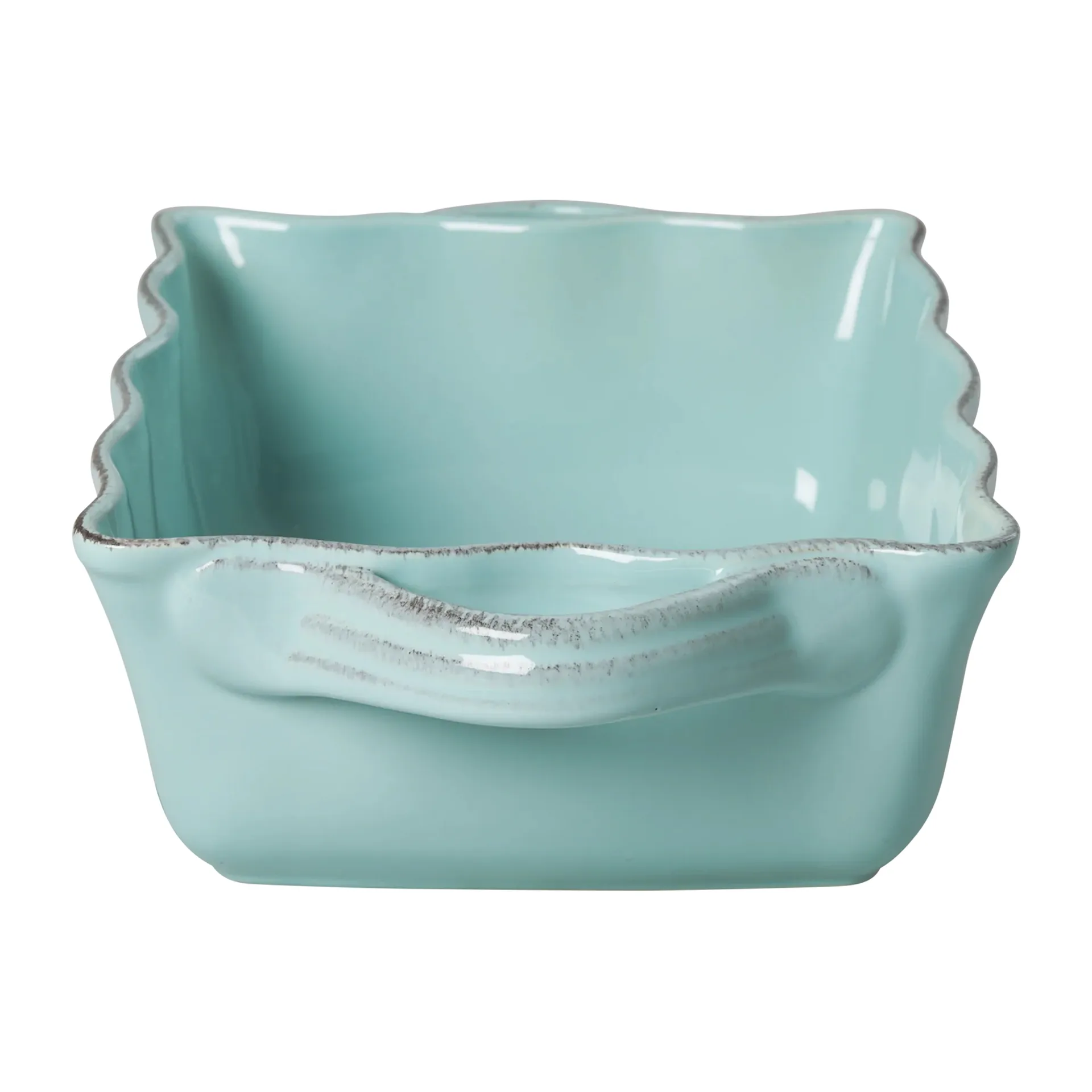 Forma do pieczenia Rice 16x25 cm, Mint RICE