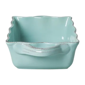 Forma do pieczenia Rice 16x25 cm - Mint - RICE
