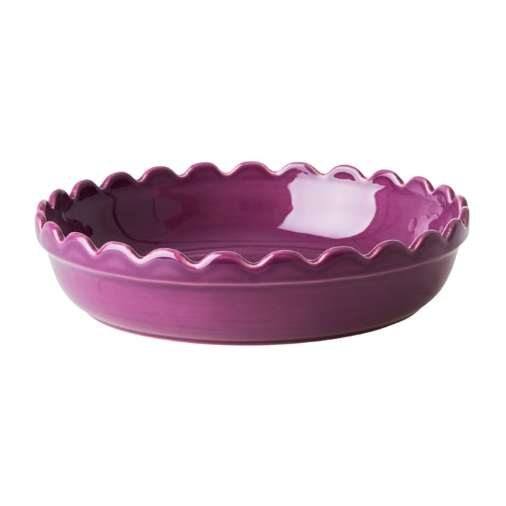 Forma do pieczenia Rice Ø24 cm, Fiolet RICE