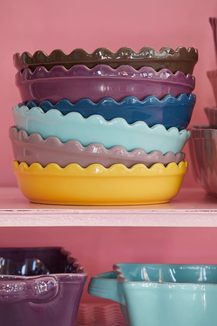 Forma do pieczenia Rice Ø24 cm, Mięta  RICE