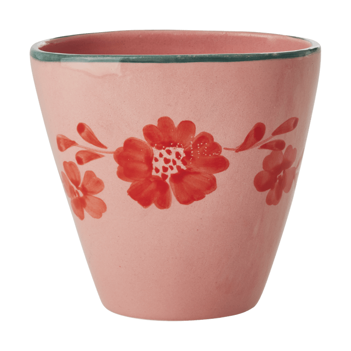 Kubek ceramiczny Rice  30 cl - Vine - RICE