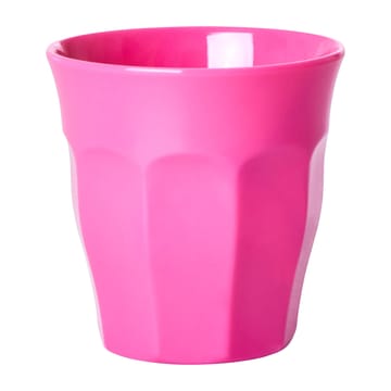 Kubek melaminowy Rice Small, 6 szt. - Multicolor - RICE