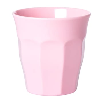 Kubek melaminowy Rice Small, 6 szt. - Multicolor - RICE