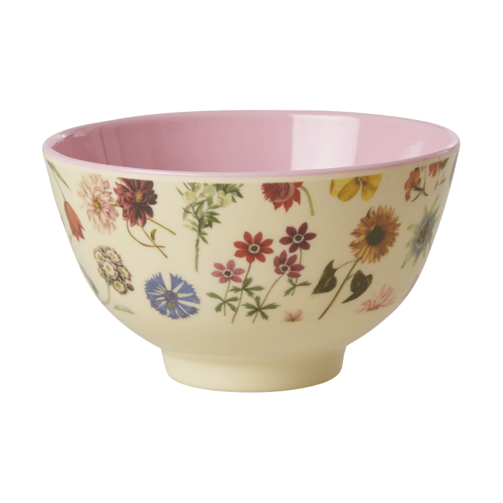 Miska melaminowa Rice Small - Floras Dream - RICE