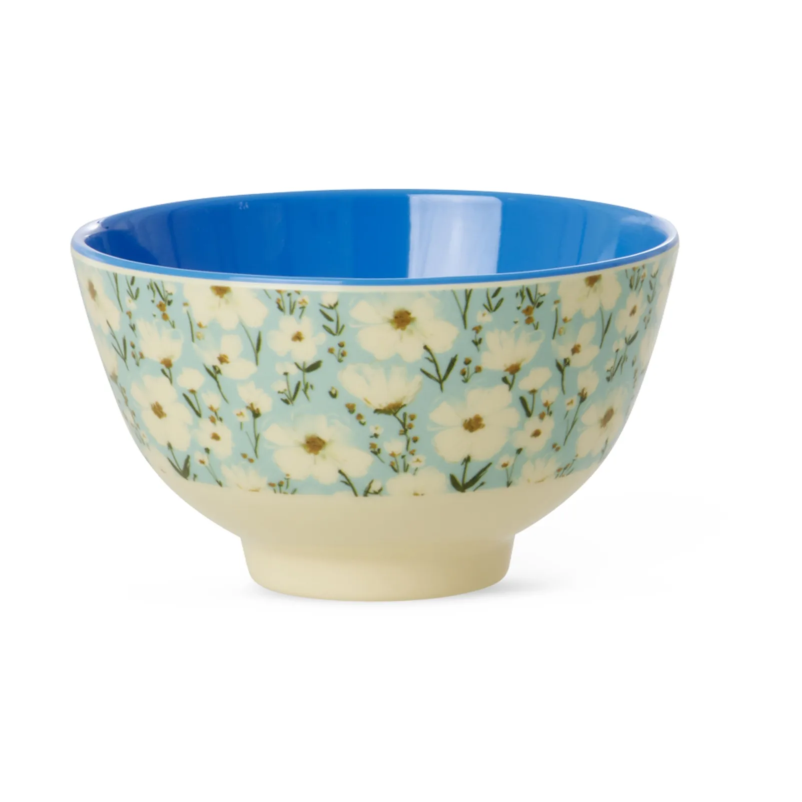 Miska melaminowa Rice Small, Summer bloom RICE