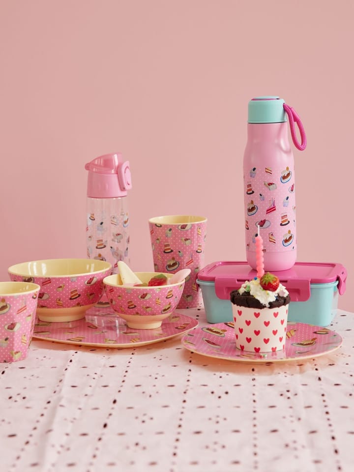 Miska melaminowa Rice Small, Sweet Cake RICE