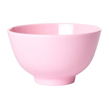Miska z melaminy Rice small Ø11 cm 6 cz. - Multicolor - RICE