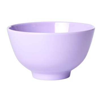 Miska z melaminy Rice small Ø11 cm 6 cz. - Multicolor - RICE